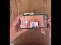 How to Scan Photos Using Google PhotoScan Best Way to Digitise Prints for OnStone