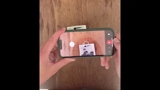 How to Scan Photos Using Google PhotoScan Best Way to Digitise Prints for OnStone