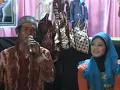 Download Lagu SINDEN LANANG LENJEH WAYANG WALI KYAI JABIRHUDA AL MANSYUR GOLEK BANYUMASAN PART 1