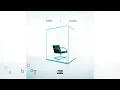 Blessd x J Alvarez - Fanatico [Audio Oficial]