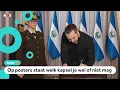 Download Lagu Strenge regels op school voor kinderen in El Salvador