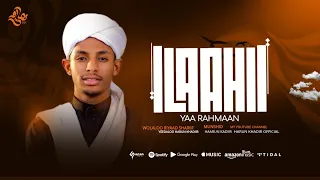 Nashiidaa Haarya Yaa Rahiim Rahmaan Harun Kadir New Neshida 