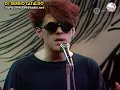 Thompson Twins - Lies - Extended Version