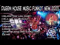 Download Lagu DUGEM HOUSE MUSIC FUNKOT!! SELAMAT PAGI LUKA X BILA TAK MAU DISAKITI!!