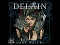 Delain - Beneath (ft. Paolo Ribaldini) [Drumless]