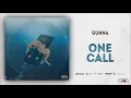 Download Lagu Gunna - One Call (Slowed Down) Audio