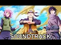 Download Lagu Naruto Shippuden OST - My Name | EPIC VERSION