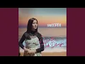 Download Lagu Dicintoi Tak Dihargoi