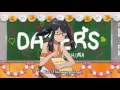 Download Lagu Digimon Tri Funny clip 2