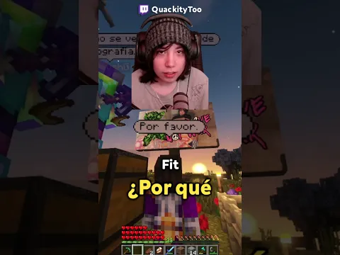 Es esta una señal?
