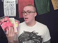 James Blake- Limit to Your Love TRACK REVIEW (Madvillain, too!)