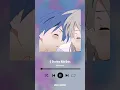 Maneva - O Destino Não Quis (Letra)