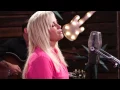 Lorrie Morgan - \