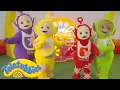 Download Lagu Matschen und Spaß haben | Teletubbies Deutsch | Shows für Kinder
