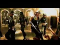 Download Lagu RAIN (비) - It`s Raining (Official Music Video)