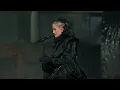HAYLA 'Heal' Live at St Pancras Church, London (Official Video)