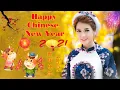 Download Lagu LAGU IMLEK 2021 - CHINESE NEW YEAR 2021 - LI MAO SHAN - GONG XI FA CHAI