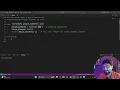 Python Interview question Find the Second Largest Element in a List