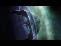 What We Know Warframe Lore - The Zariman Accident ARG Kira and the Holdfasts