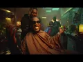 BURNABOY & WIZKID AFROBEATS 2022 VIDEO MIX | BURNA BOY AFROBEATS | WIZKID AFROBEATS (AFROFUSION)