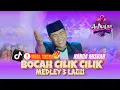 Download Lagu NANDA MISBAH | BOCAH CILIK - CILIK MEDLEY 3 LAGU ||