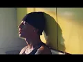 Download Lagu Central Cee x Dave - Without You [Music Video]