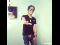 Download Lagu Xpdc-Rindu