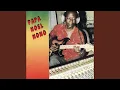 Download Lagu Madiabuana