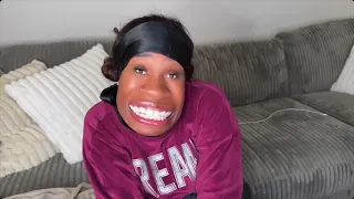 Coco Just Being Coco: Compilation 47 Season 4 Episodes 72-75