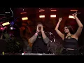 Lost (Gabss e Vintage Culture Edit) Tomorrowland Brasil 2025