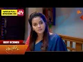 Lagu Kayal - Best Scenes | 05 Feb 2026 | Tamil Serial | Sun TV