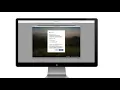 Integrate PingID with Azure AD
