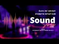 Download Lagu Bel sekolah istirahat kelas 1