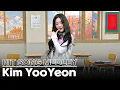 Download Lagu [Knowing Bros] tripleS Kim YooYeon Hit Song Medley 💟
