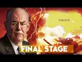 Download Lagu America Is Coming Apart — No One Can Stop It Now | Prof. John Mearsheimer