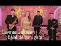 Download Lagu Lavinia Jelnean☞Baiat de bani gata 💵 New 2024