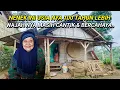 Download Lagu NENEK TERCANTIK USIA 100 TAHUN YANG LAGI VIRAL DI GARUT SELATAN HIDUP DI DESA