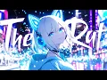 Nightcore Top 50 songs of TheFatRat 2025 - TheFatRat Mega Mix