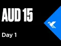 Download Lagu Aud 15