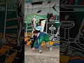 Download Lagu This Arabic Funky Dance Needs to Go Global 🌍🔥|  هذه الرقصة العربية الفانكية يجب أن تجتاح العالم 🌍🔥