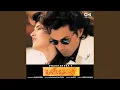 Download Lagu Ishq Mein Ek Pal