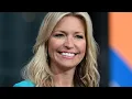 Ainsley Earhardt s Actual Size Will Make You Look Twice Try Not To Drool