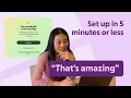 How to Write a Fundraiser Story in 5 Minutes with GoFundMe