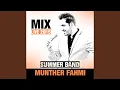 Download Lagu Zaffa