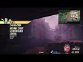 Fallout 76 Market76 LOW LEVEL WEAPON SCAM they failed