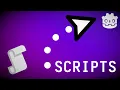 How To Start Scripting In Godot 4