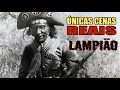 Download Lagu Vídeo de cenas reais de Lampião FullHD e colorizado o rei do cangaço