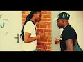 Download Lagu Tega FT Naphtaly - Opo Mek Moeitie