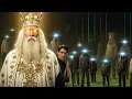 Download Lagu The Two Witnesses of the End Time Are About to Speak
