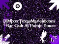 T-Pain remix Rick Ross, Lil Wayne, Fat Joe & Juelz Santana